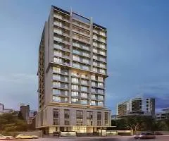 H. Rishabraj Jakalyan Society